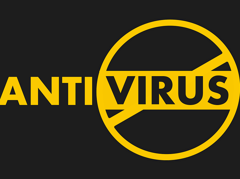 Comment choisir son antivirus ?