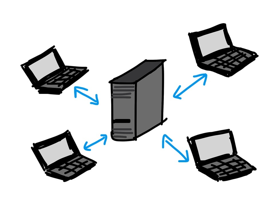 Quels logiciels pour remplacer FileZilla ?