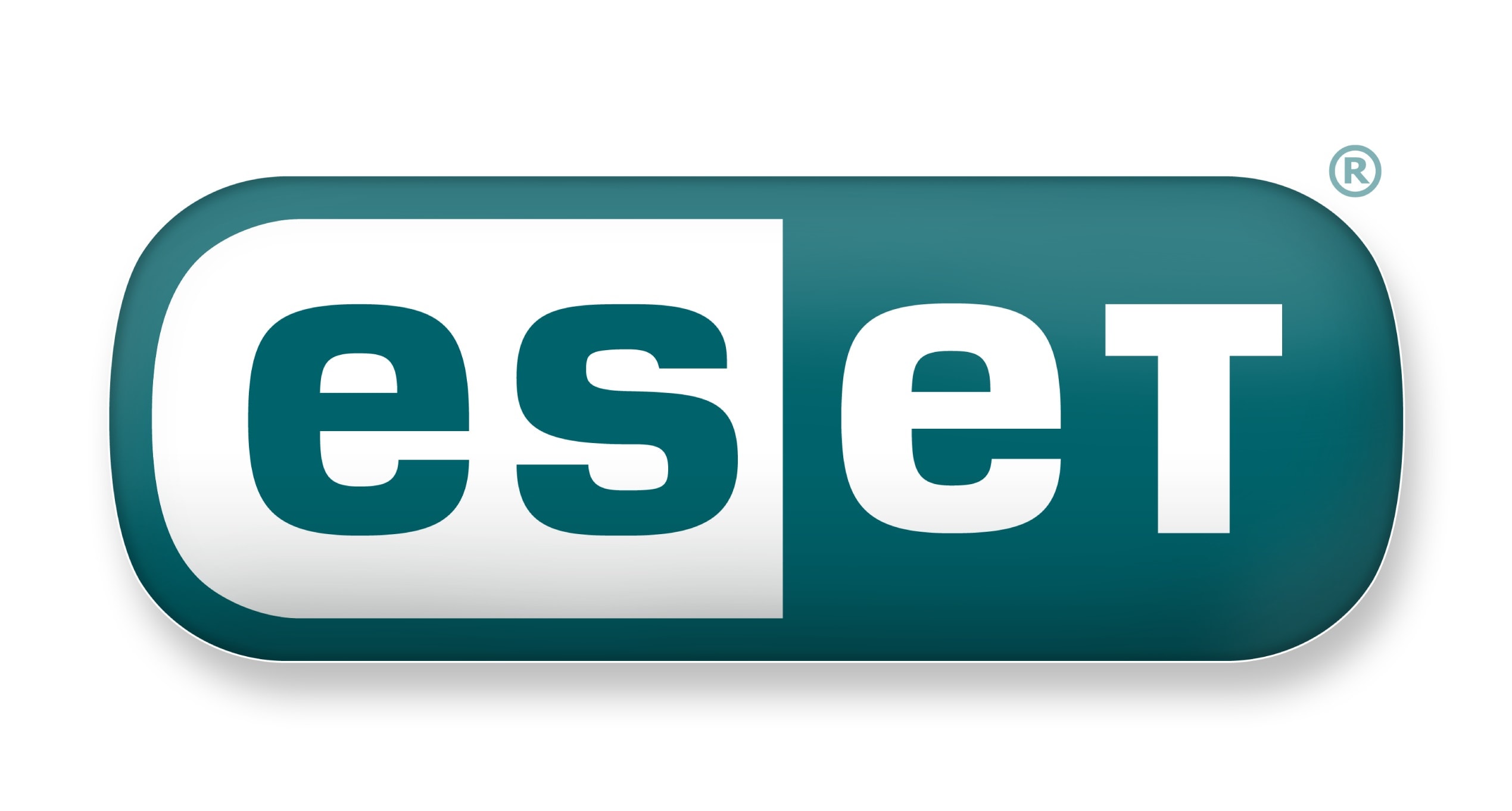 Test antivirus : ESET Internet Security v10