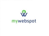 Test de My Webspot : le réseau Wi-Fi de poche pour voyageurs