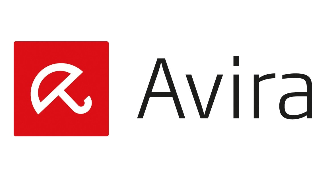 Test Avira Free Security Suite 2017