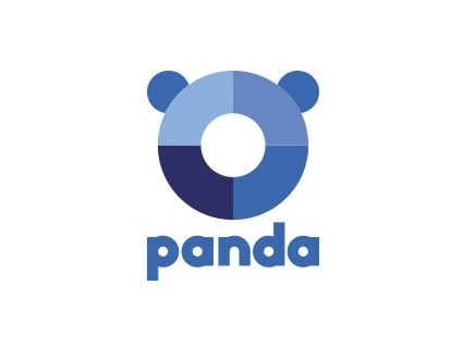 Test antivirus gratuit 2017 : Panda Free Antivirus