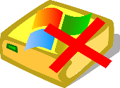 Windows 10 : un système de mises à jour problématique ?