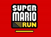 Test express de Super Mario Run : le futur Pokemon Go ?