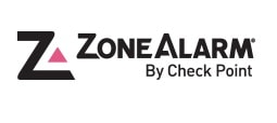 Test antivirus gratuit 2017 : ZoneAlarm Free Antivirus + Firewall