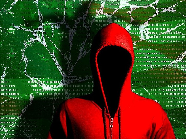 Un jeu permet à des hackers de se faire recruter sur le Darknet