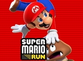 Les alternatives à Super Mario Run sur Android