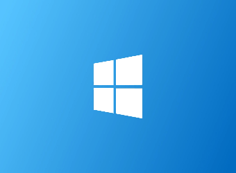 Projet Neon : découvrez la future interface de Windows 10