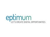Eptimum rachète la branche Recherche et Développement de Profil Technology (Witigo...)