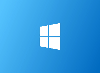 Windows 10 et les données des utilisateurs : l'ANSSI donne l'alerte !