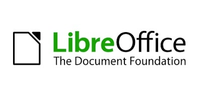 Que nous réserve la dernière version de LibreOffice ?