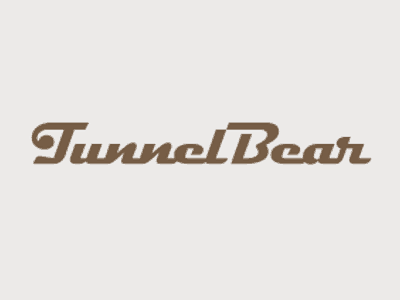 Test VPN gratuit : TunnelBear