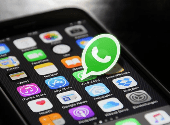 Spam WhatsApp : ne vous faites pas avoir !