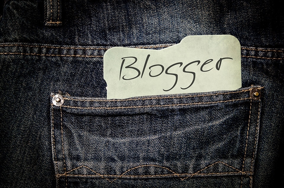 Comment augmenter l’audience de son blog ?