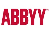 Test d’ABBYY Recognition Server 4 : une solution complète de conversion de documents pour toute l’entreprise