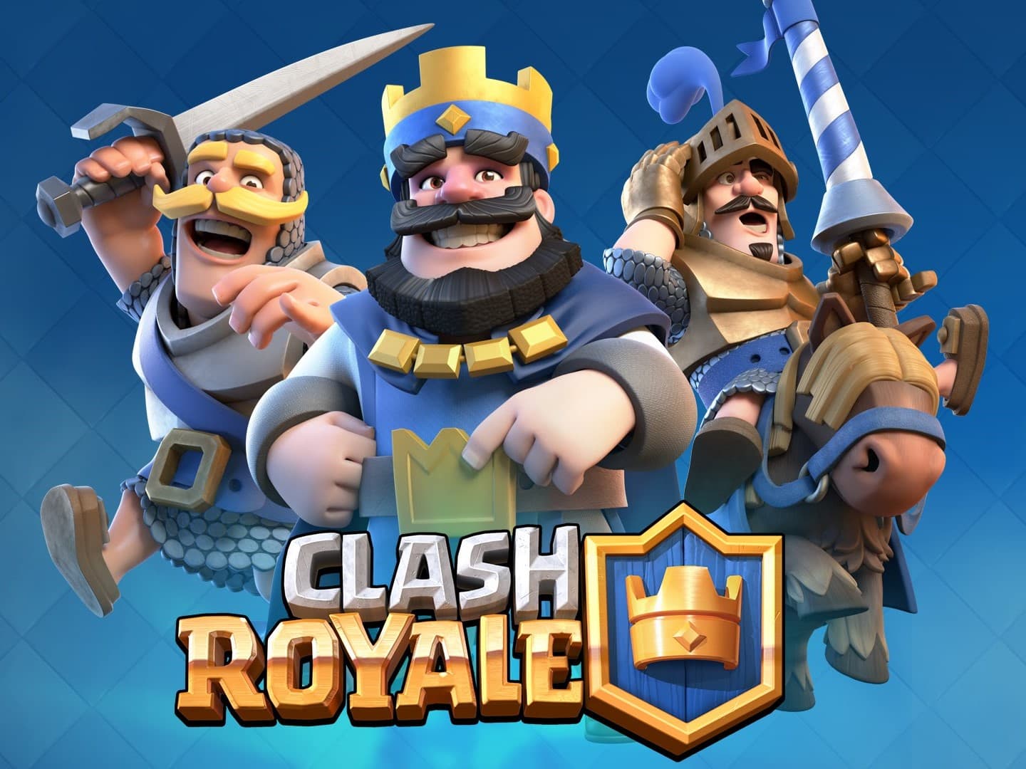 Astuce Clash royale : Comment faire pour avoir deux comptes sur son smartphone ?