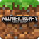 Minecraft : de fausses applications surfent sur son succès pour vous infecter