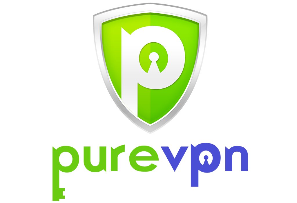 PureVPN : Un moyen simple de rester anonyme sur le web