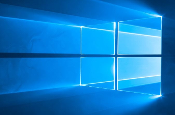 Peut-on avoir confiance en Windows Defender, l’antivirus de Microsoft ?