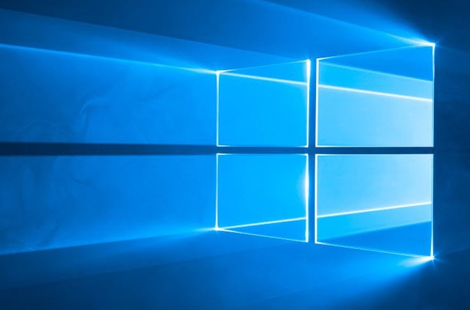 Peut-on avoir confiance en Windows Defender, l’antivirus de Microsoft ?