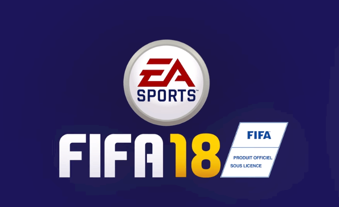 FIFA 18 : Qu'attendre du prochain opus ?