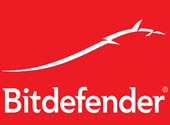 Comment tester en avant-première la bêta de Bitdefender Total Security 2018 ?