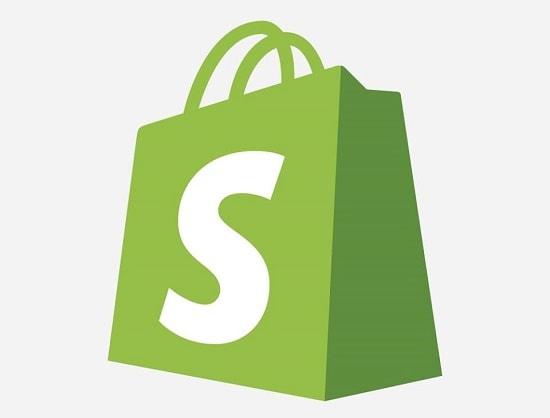 Comment ouvrir une boutique en ligne avec Shopify ?