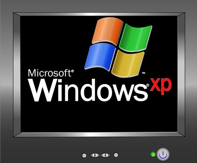 Windows 10, 8, 7, Vista : quand devrez-vous changer d’OS ?