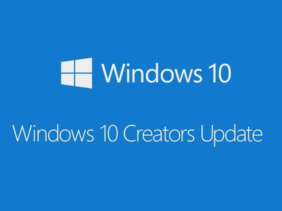 Les fonctionnalités cachées de Windows 10 Creators Update 