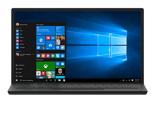 Des astuces pour accélérer son PC sous Windows 10