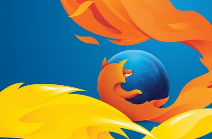 Pourquoi Firefox est-il mal-aimé ?