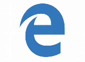 Les extensions de Microsoft Edge : top ou flop ?