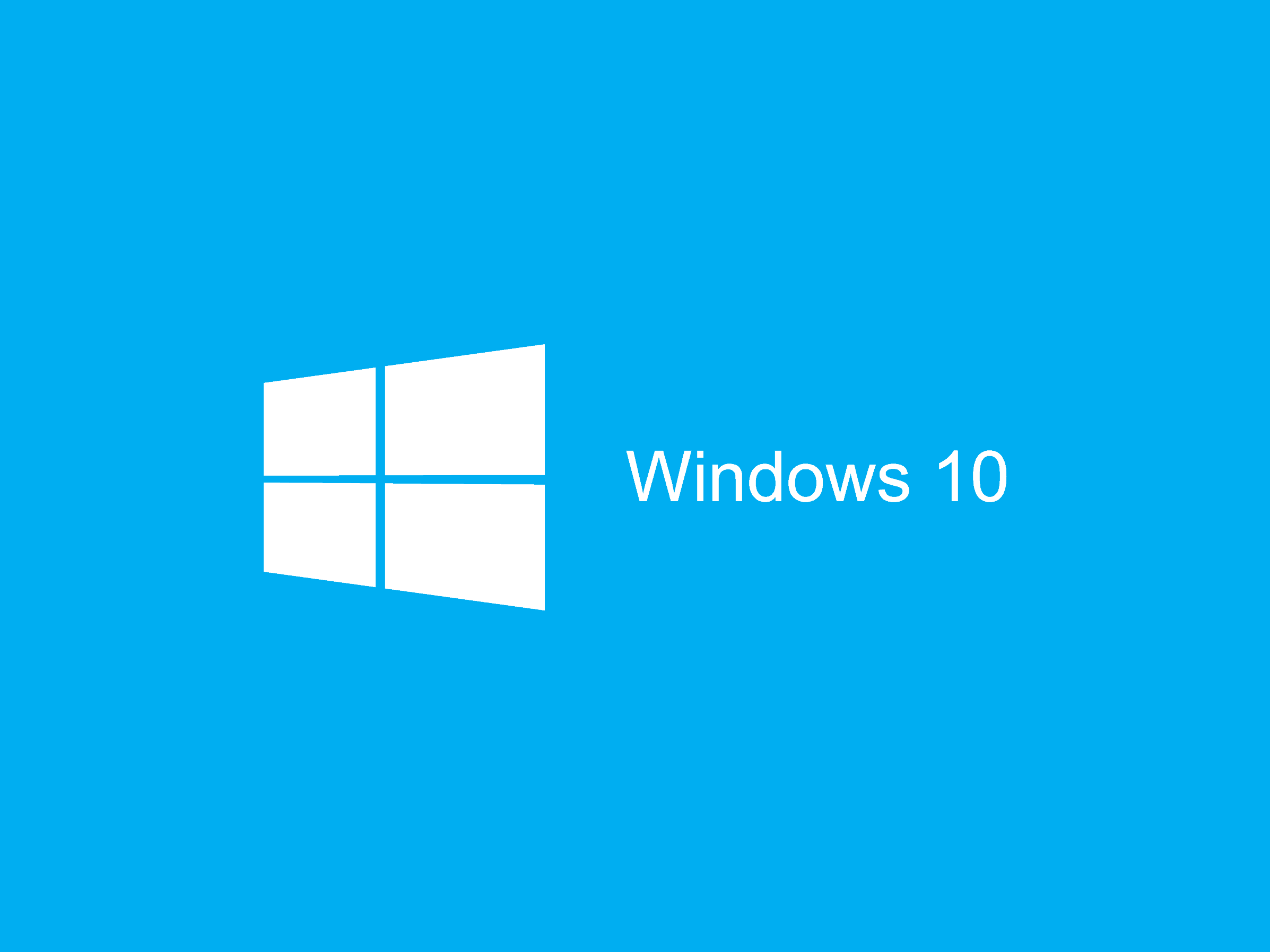 Une astuce pour optimiser l’espace de stockage sur Windows 10