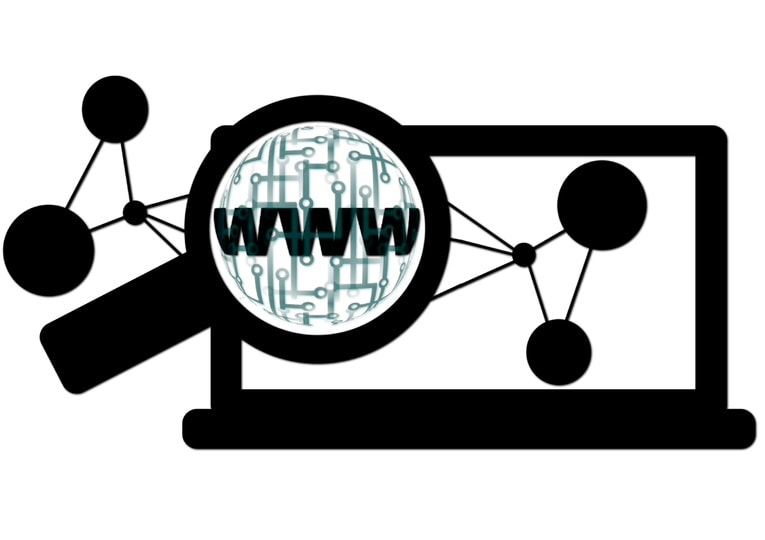 Le cybersquatting plus fort que jamais !