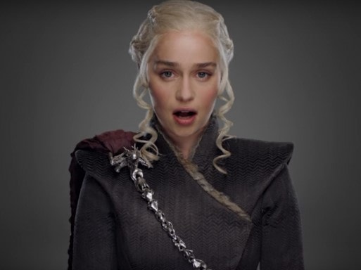 La série Game of Thrones utilisée par des cybercriminels pour vous espionner