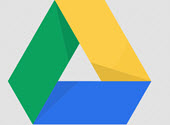Ce qui va changer pour Google Drive dans les prochains mois