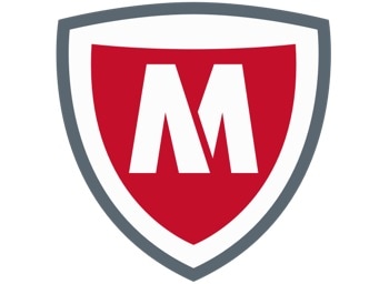 McAfee dévoile sa nouvelle gamme de solutions de sécurité