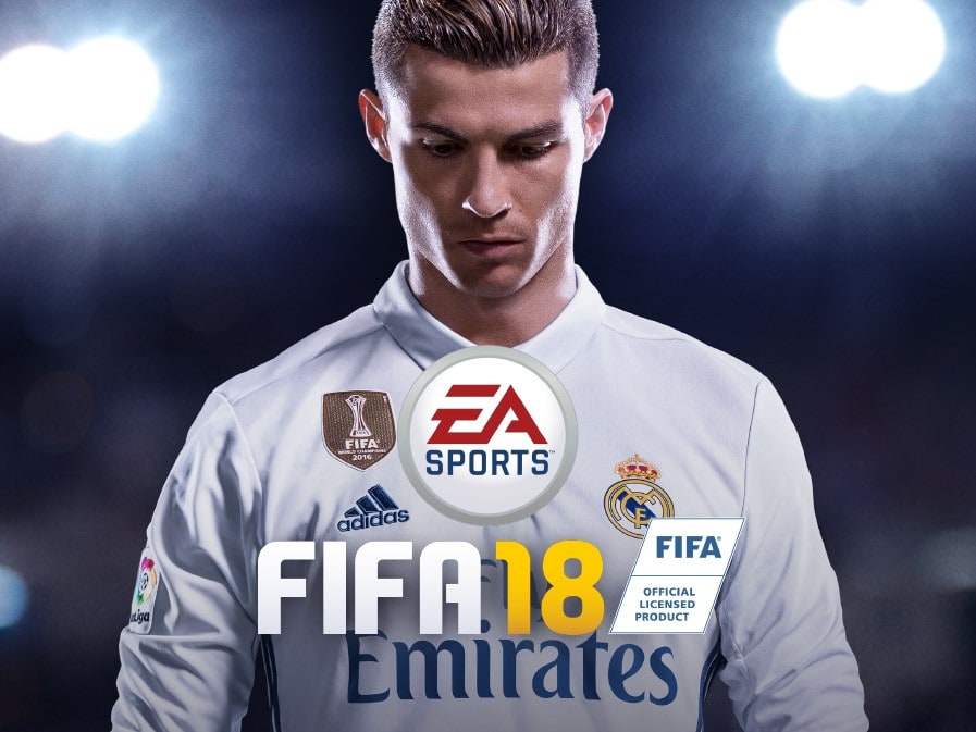 FIFA 18 : Notre dossier avec des news, des astuces et des conseils