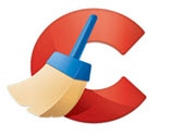 La version infectée de Ccleaner n’avait pas tout dit…