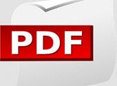Top 5 des éditeurs de PDF alternatifs à Adobe Acrobat