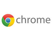 Attention aux extensions Chrome malveillantes !