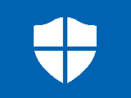 Windows 10 : L’astuce pour protéger ses données contre les ransomware