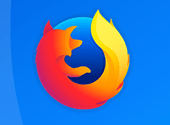 Tout sur Firefox Quantum, la future mise à jour de Mozilla !