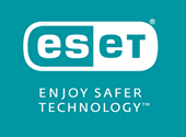 La nouvelle version d’ESET Internet Security prend soin des geeks