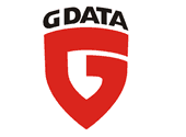 Test Antivirus : G DATA Internet Security 2018