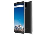 Xiaomi, Huawei, Elephone : GearBest propose de belles réductions