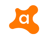 Test antivirus gratuit : Avast Antivirus Gratuit 2018