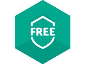 Test antivirus gratuit 2018: Kaspersky Free