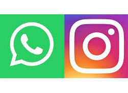 Sera-t-il possible de poster ses stories Instagram depuis WhatsApp ?