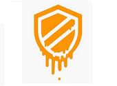 Les mesures à adopter pour se protéger des failles Meltdown et Spectre